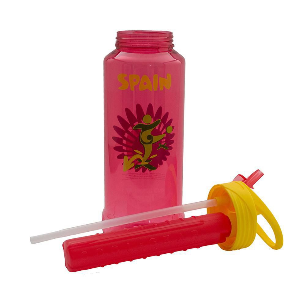 image_bar_buy