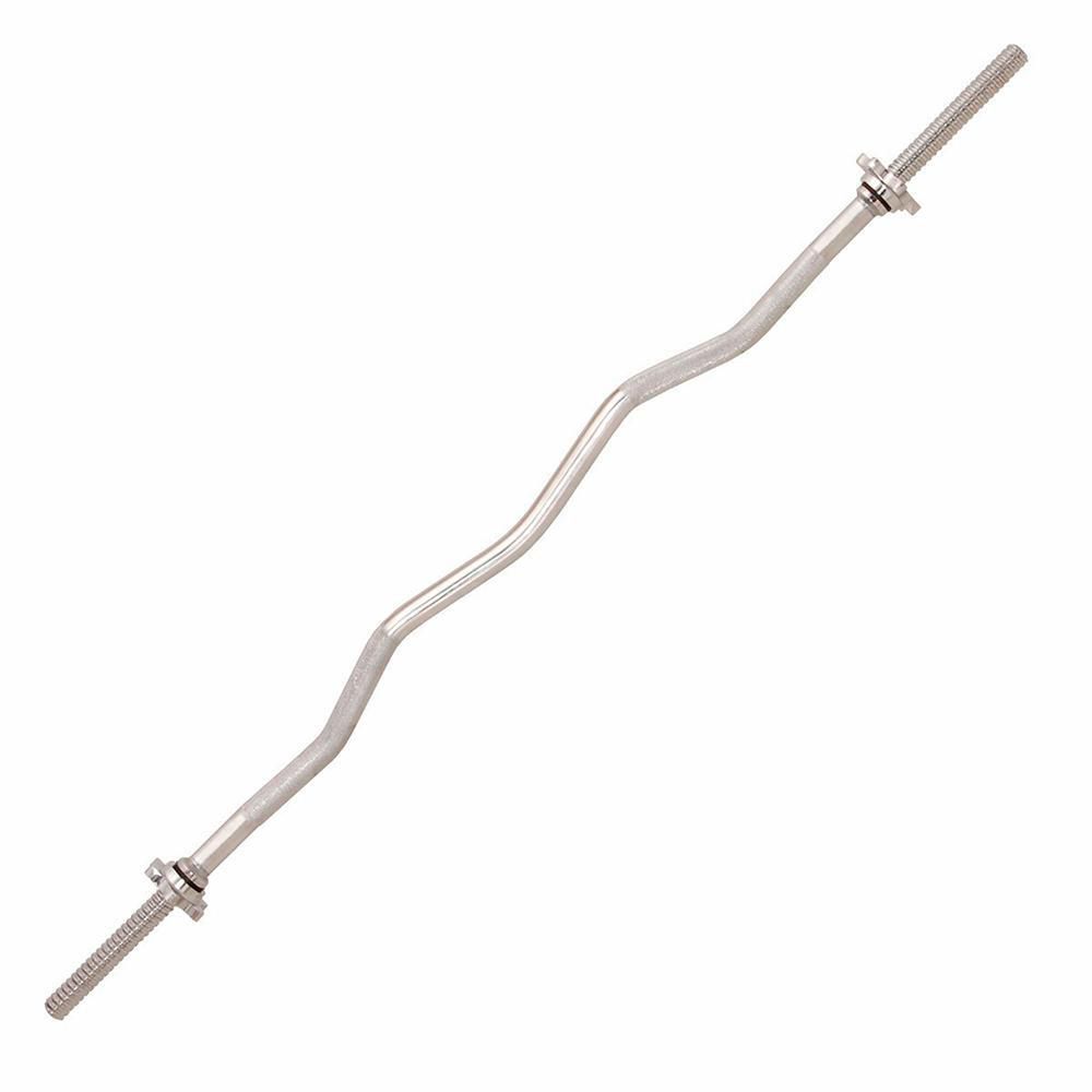 image_bar_buy