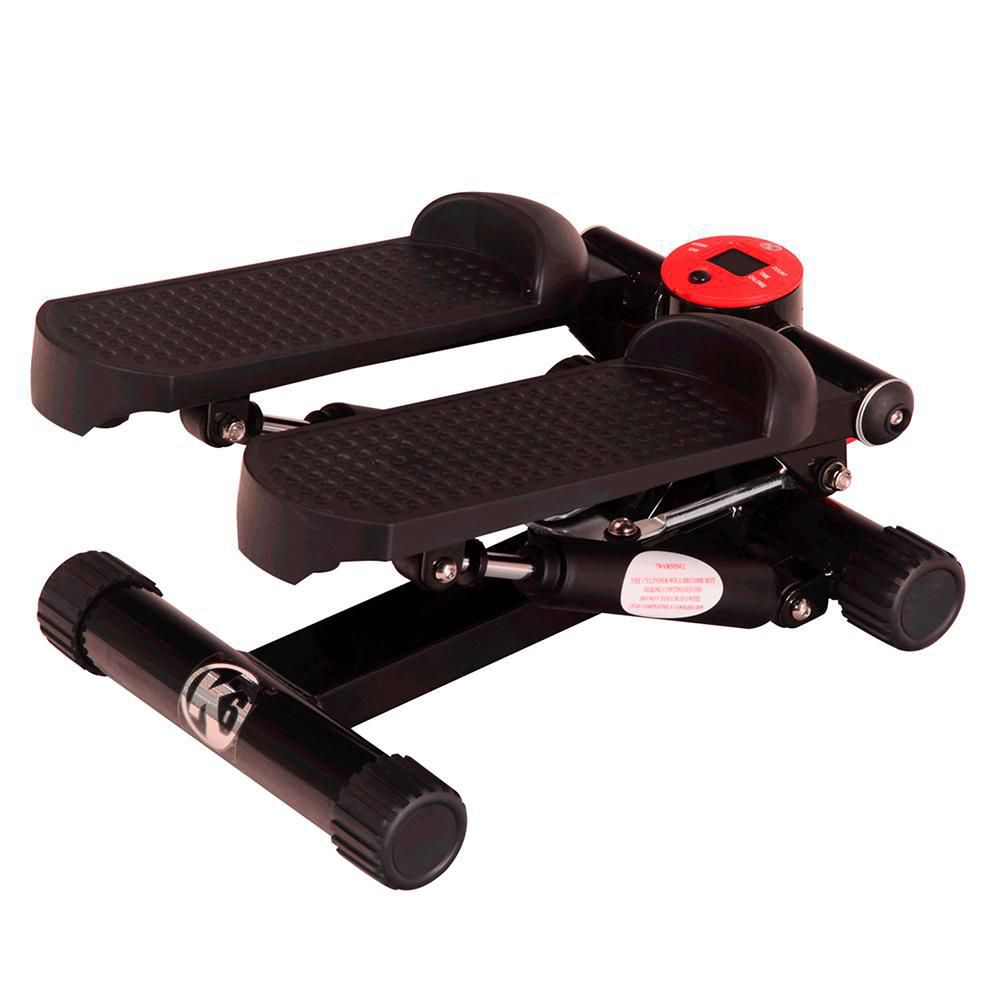 image_bar_buy