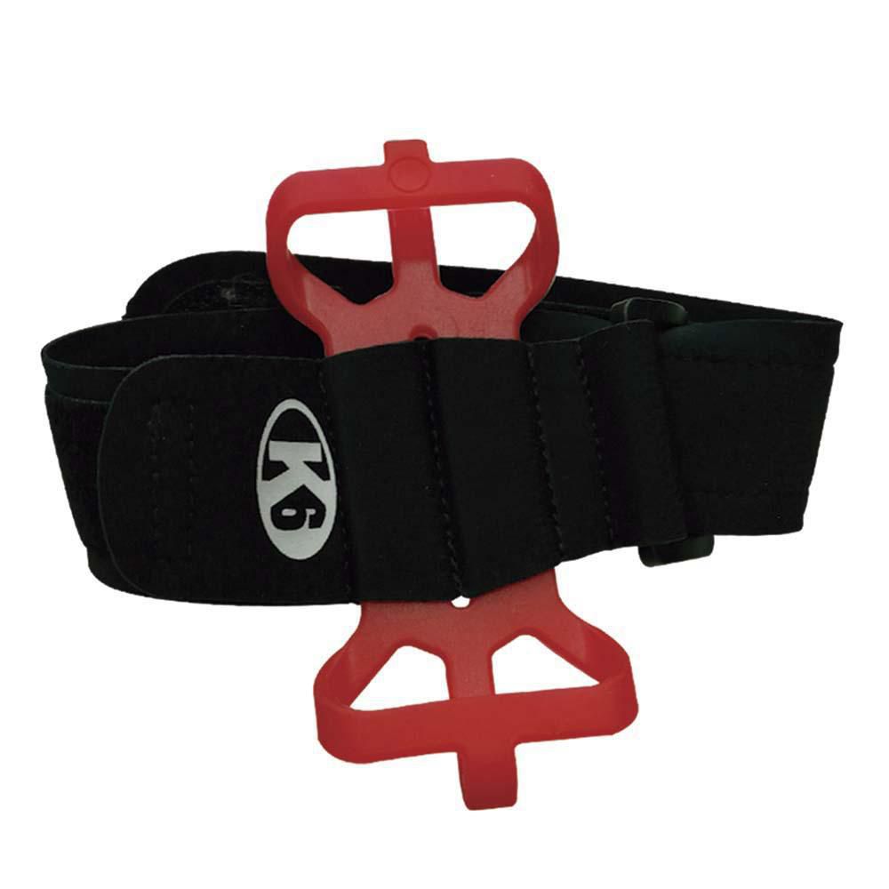 image_bar_buy