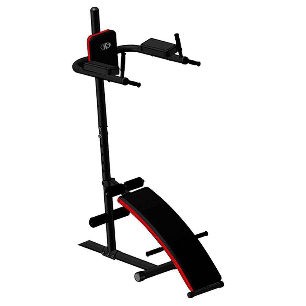 image_bar_buy