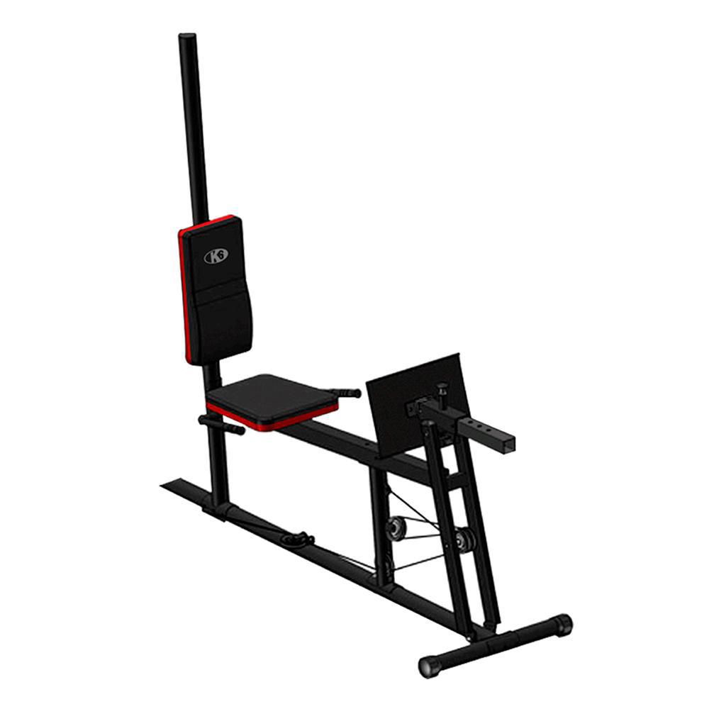 image_bar_buy