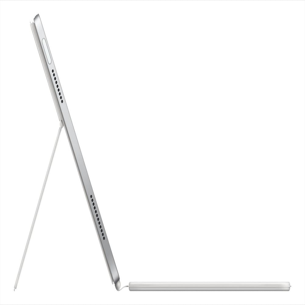 Magic Keyboard Folio Para Ipad 10 Generacion Ingles img #2