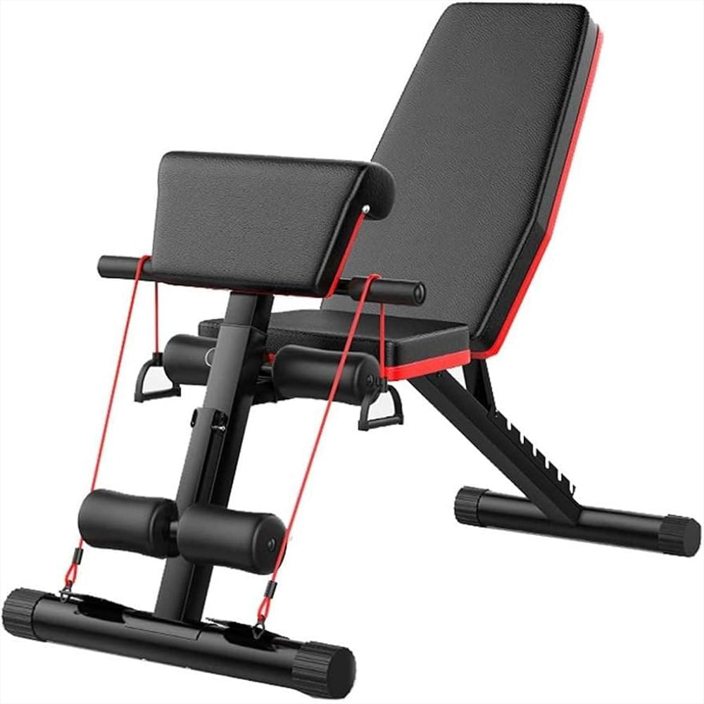 image_bar_buy