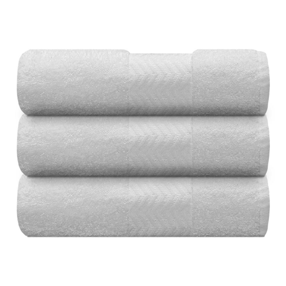 image_bar_buy
