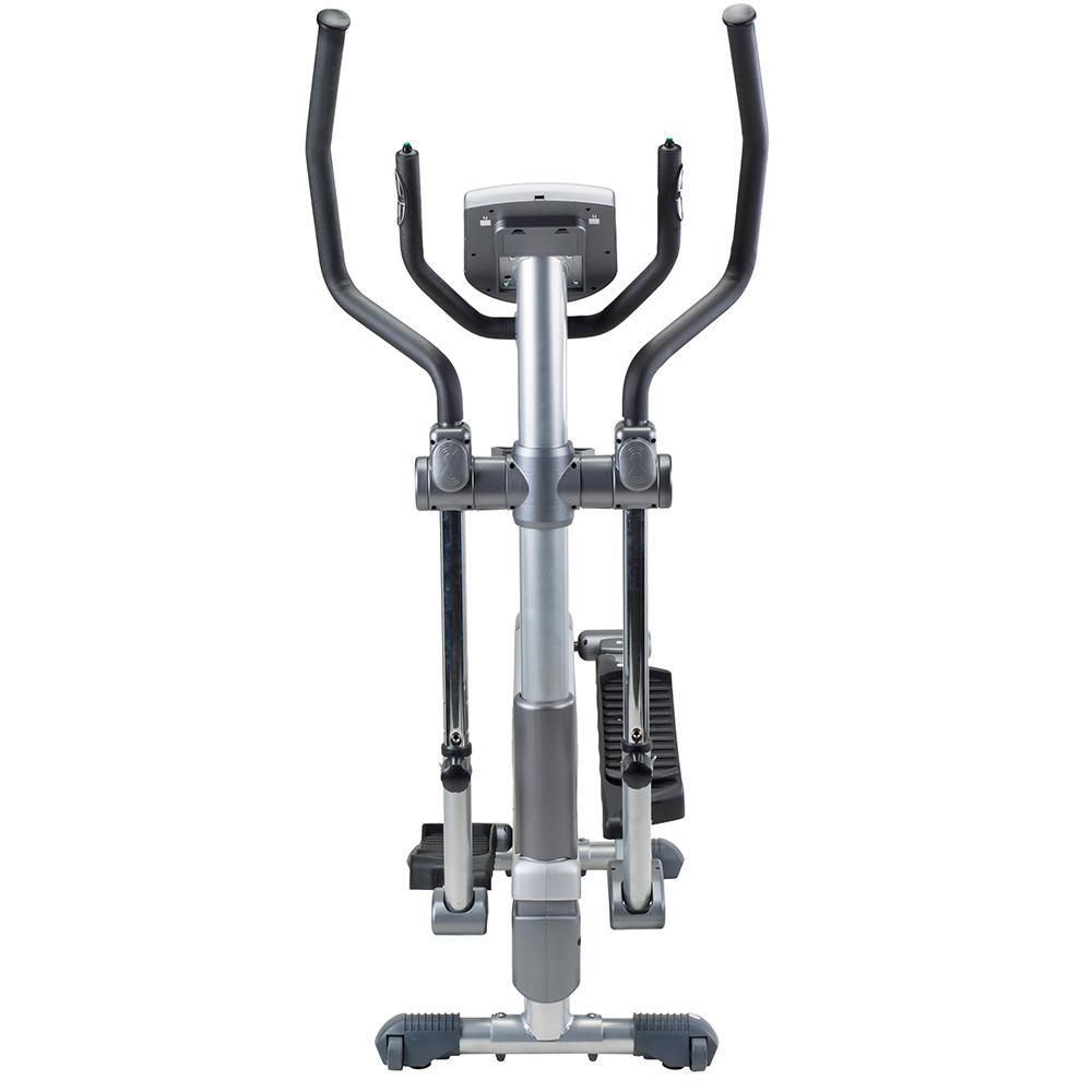 ElipticaVenaV600 CrossTrainer VITAL PLATE V600 img #5