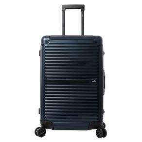 Maleta de 23 kilos 360 Alkymia Azul