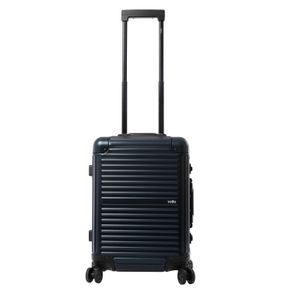 Maleta de Cabina 360 Alkymia S Azul