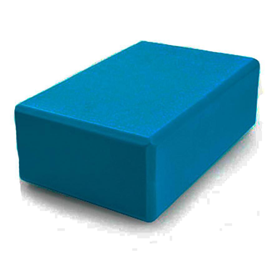 image_bar_buy