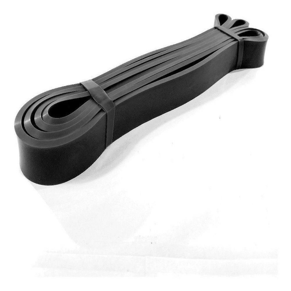 image_bar_buy