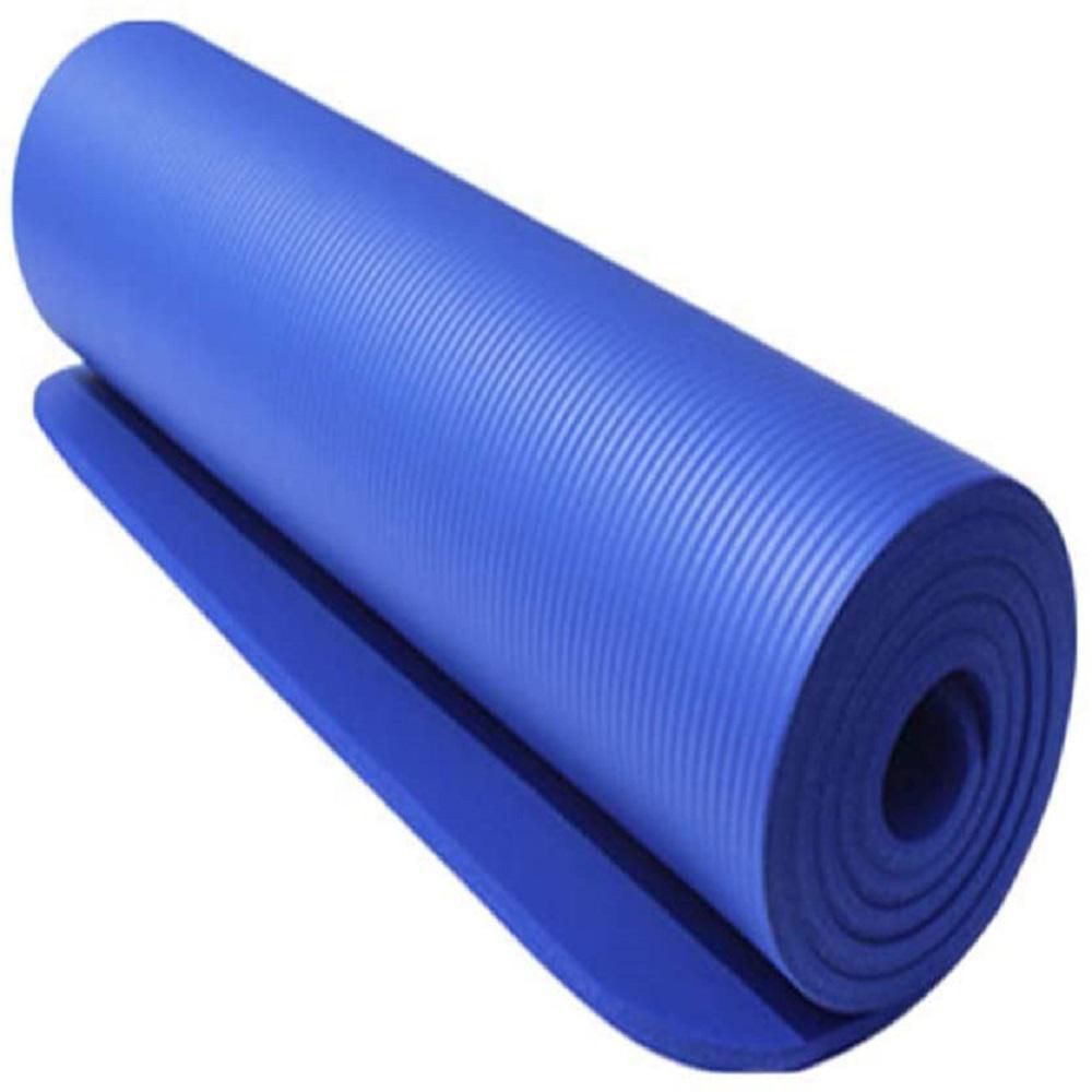 image_bar_buy