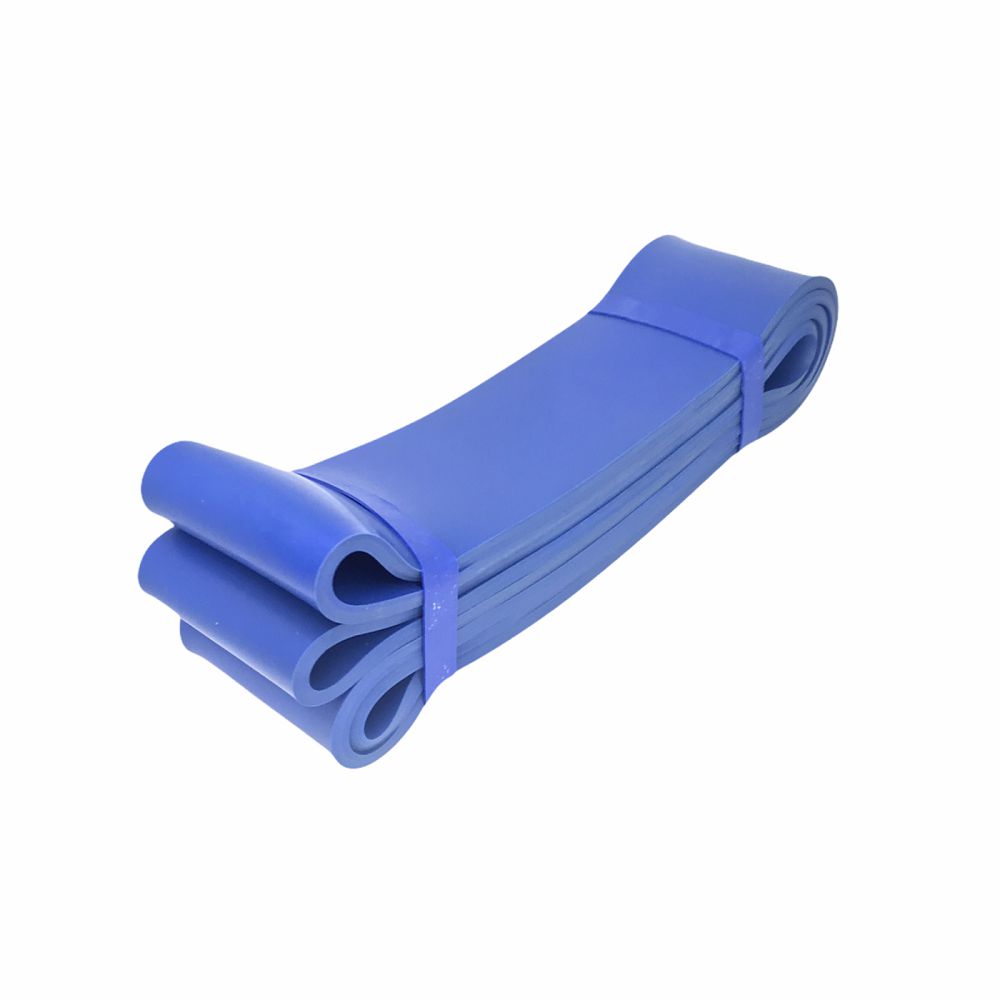 image_bar_buy