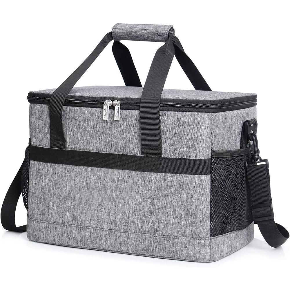 Nevera Plegable 20L BKNPC05