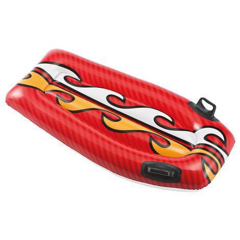 image_bar_buy