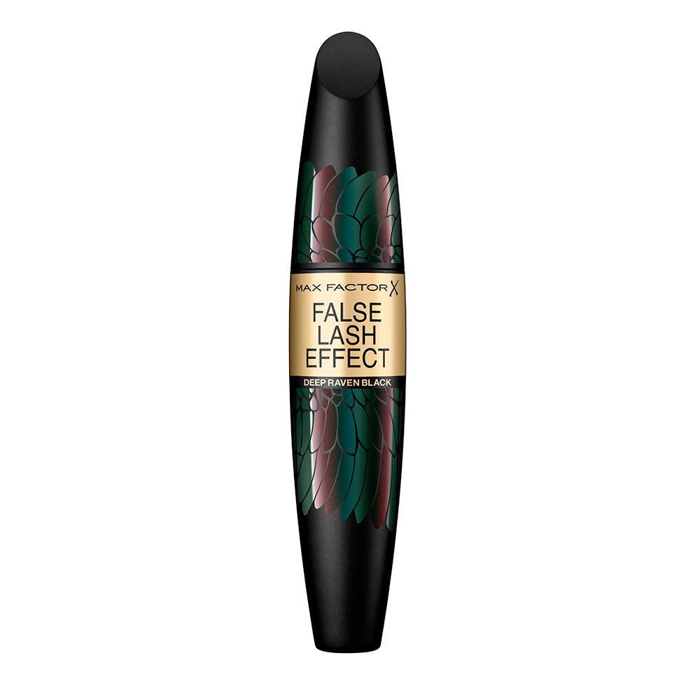 Pestañina MAX FACTOR False lash effect (13  ml)