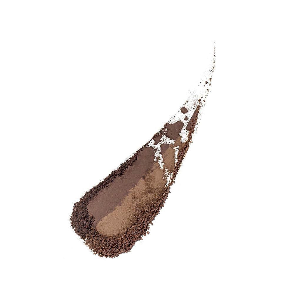 Sombras ESSENCE Para cejas brow powder tono 01 (2.3  gr) img #3