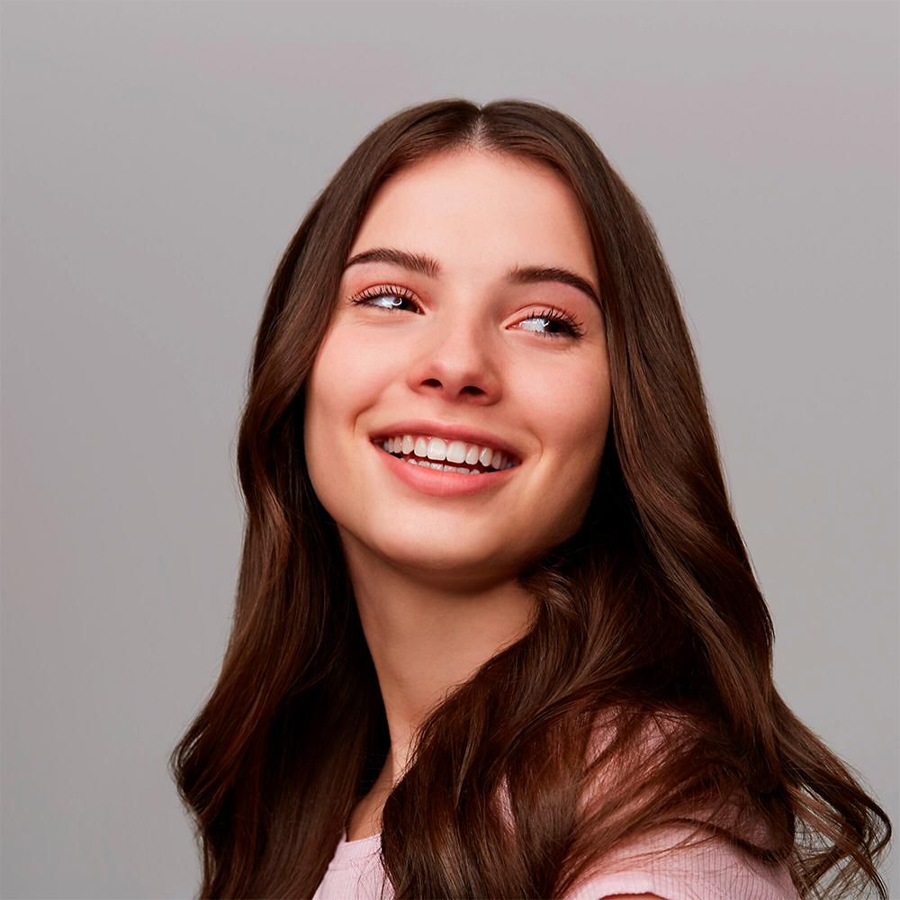 Sombras ESSENCE Para cejas brow powder tono 01 (2.3  gr) img #4