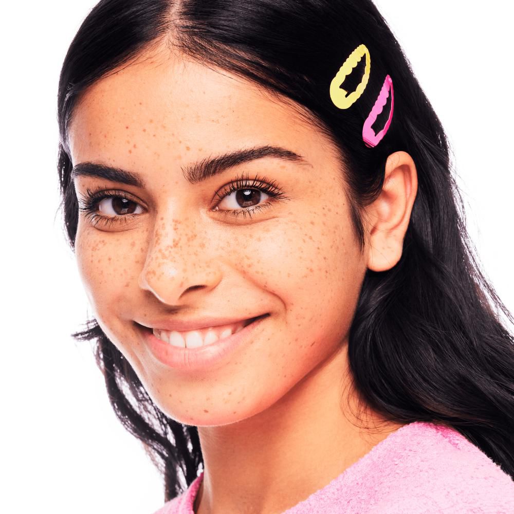 Sombras ESSENCE Para cejas N02 (2.3  gr) img #4