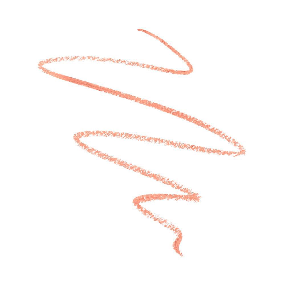 Lápiz para labios CATRICE Plumping lip liner tono 010 (0.35  gr) img #3