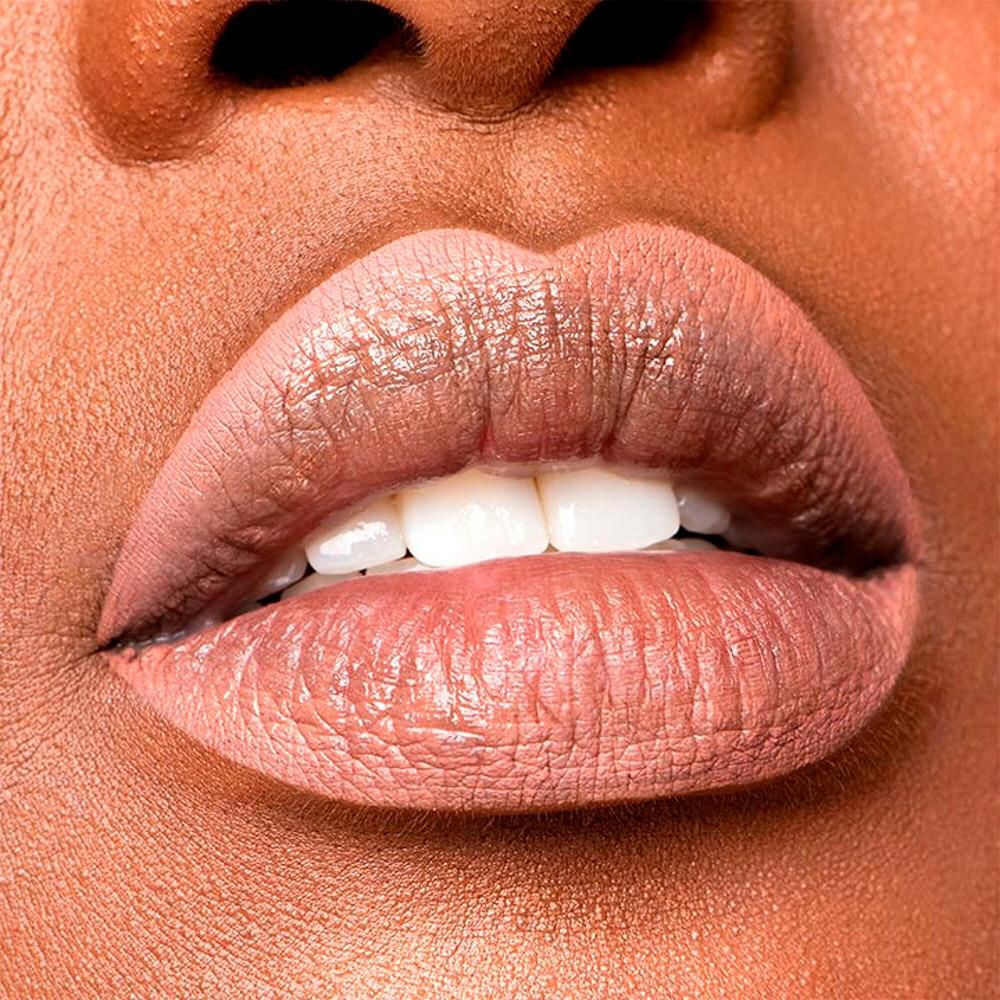 Lápiz para labios CATRICE Plumping lip liner tono 010 (0.35  gr) img #4