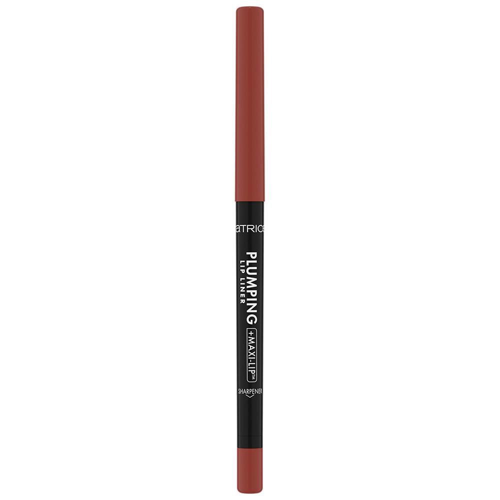 Lápiz para labios CATRICE Plumping lip liner tono 040 (0.35 gr)