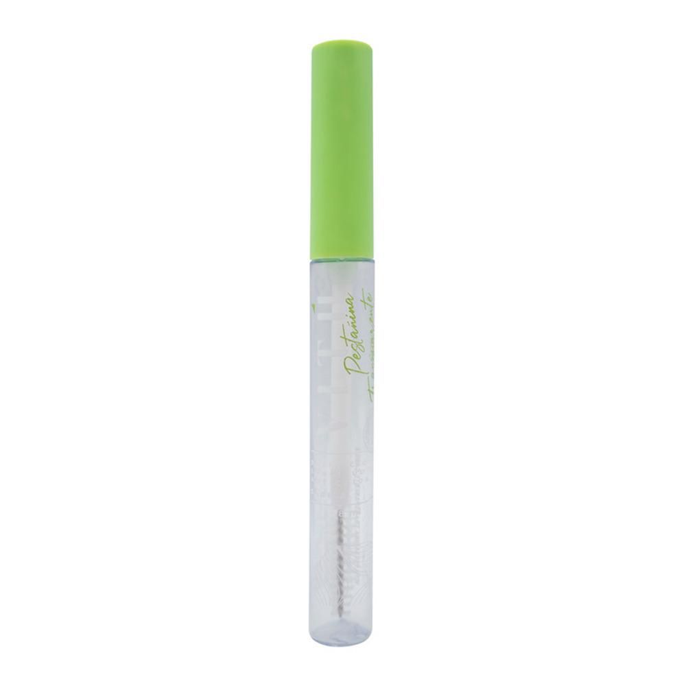 Pestañina VITU Transparente (8 ml)