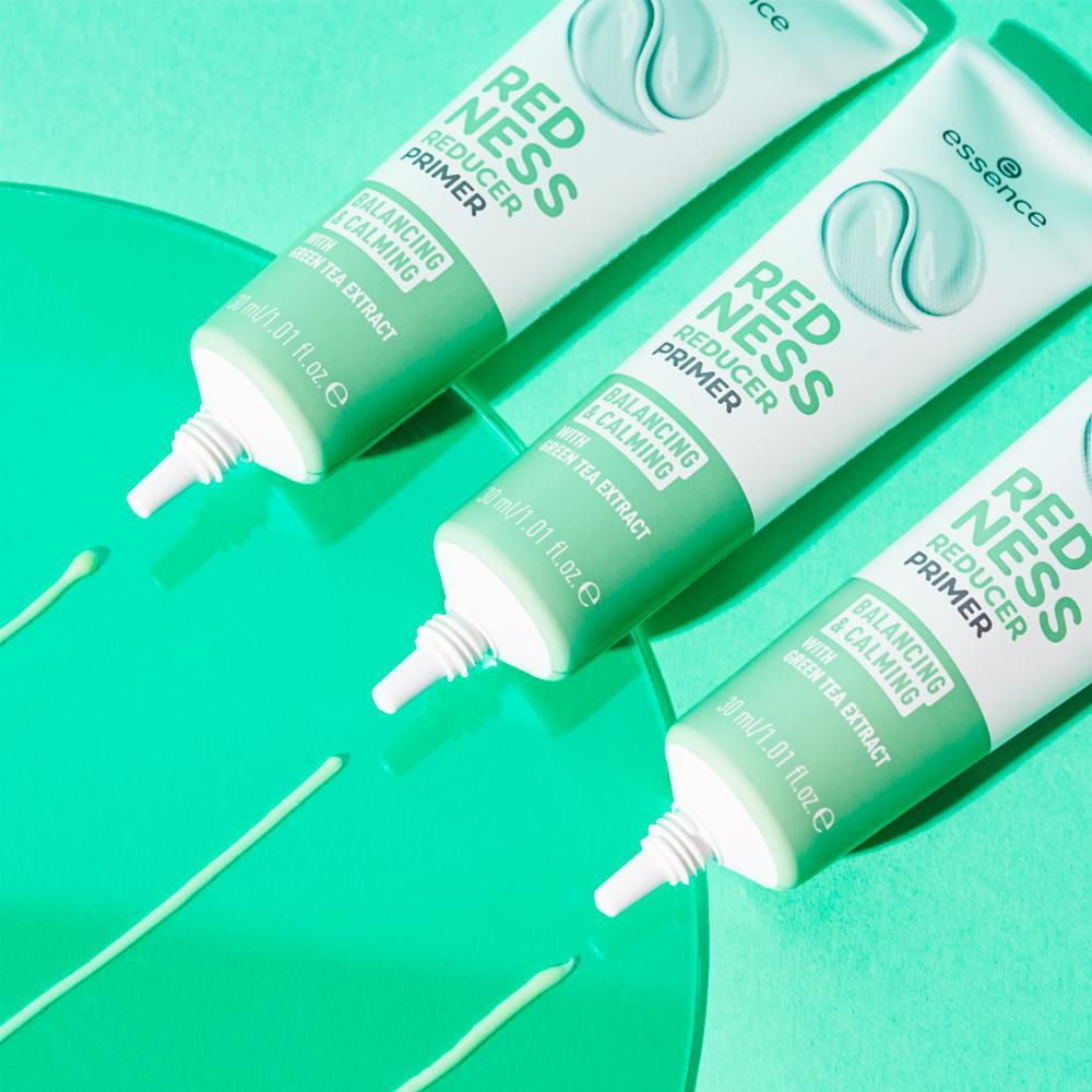 exito.com | Primer ESSENCE Redness reducer (30 ml)