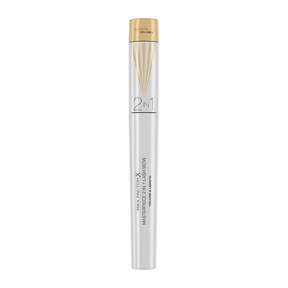 Pestañina MAX FACTOR Masterpiece wow (7  ml)