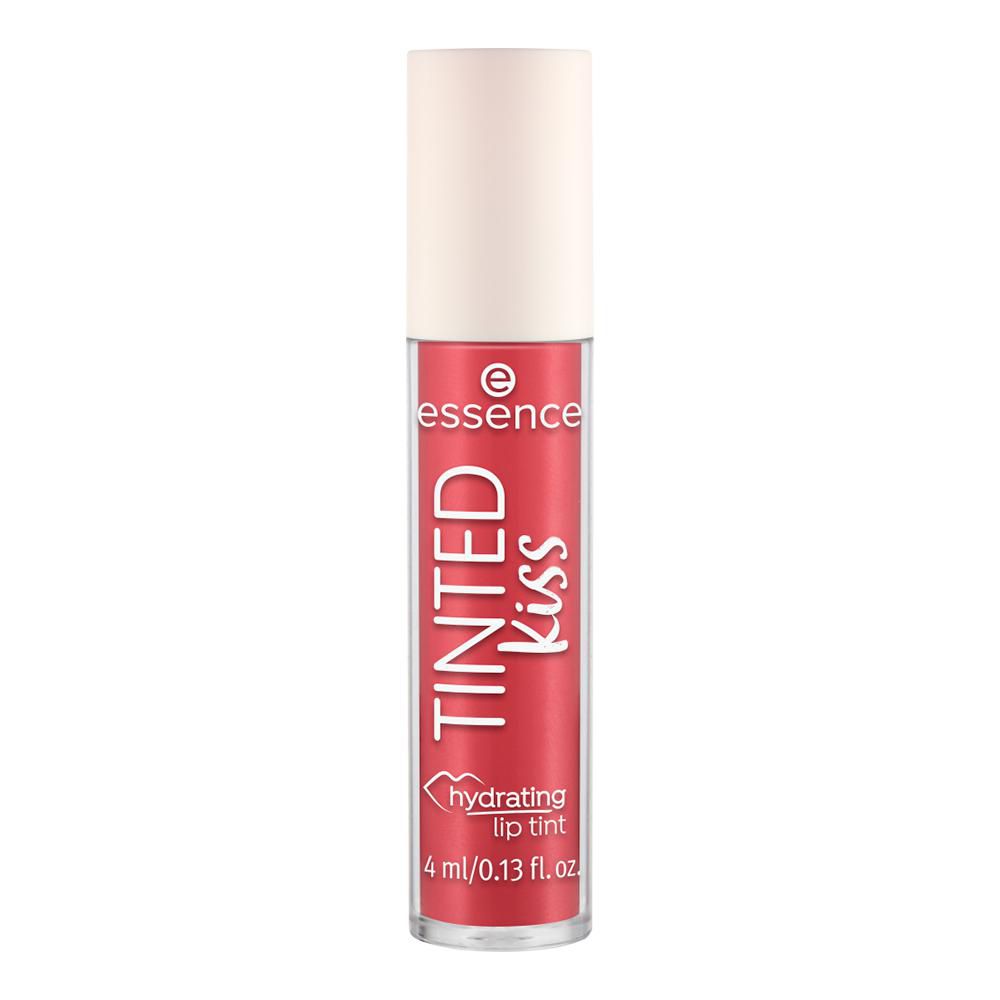 Tinta ESSENCE Para labios kiss tono 107 (4 ml)