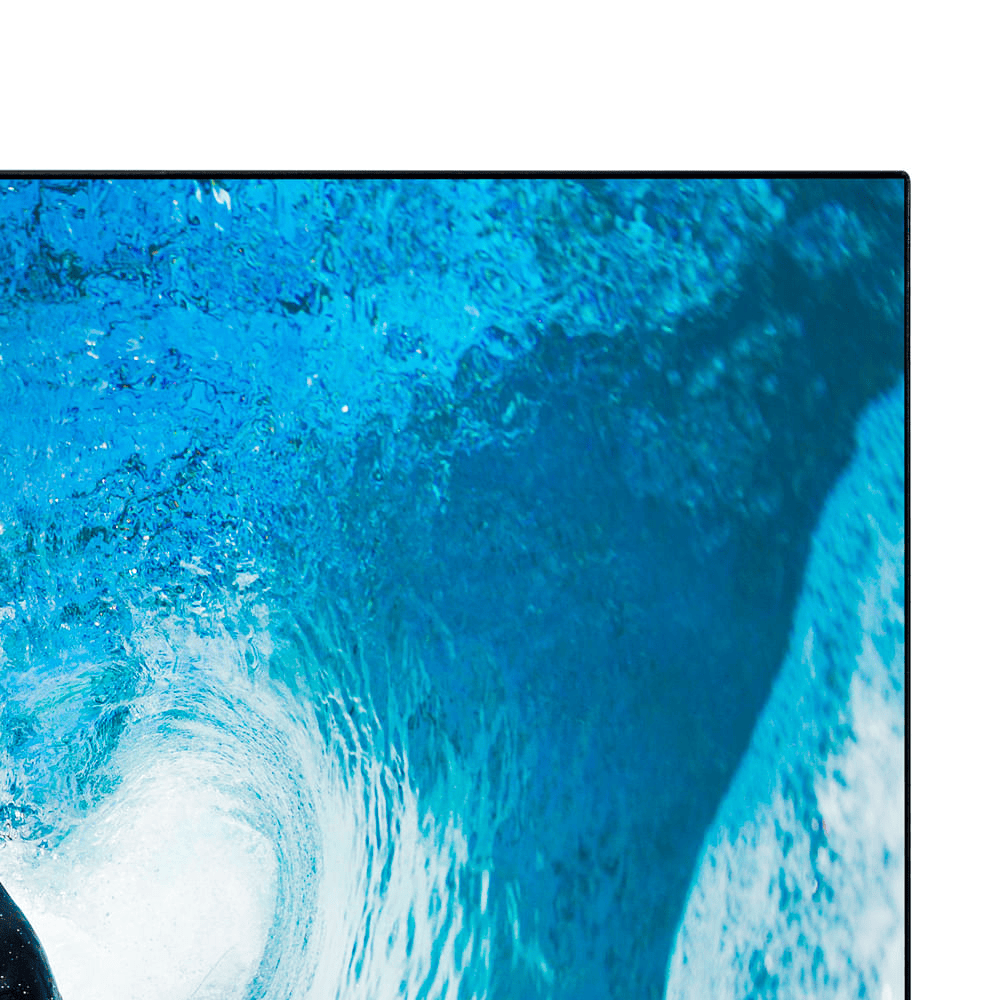 Televisor Challenger 50 Pulgadas 4K Led Smart Tv Google Uhd 50Tg82 Bt T2 S img #5