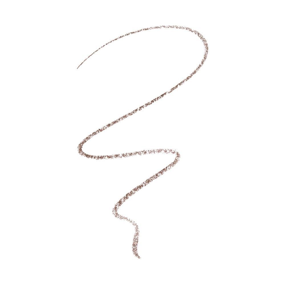Lápiz para cejas CATRICE Stylist ashamed tono 25 (1.6  gr) img #3