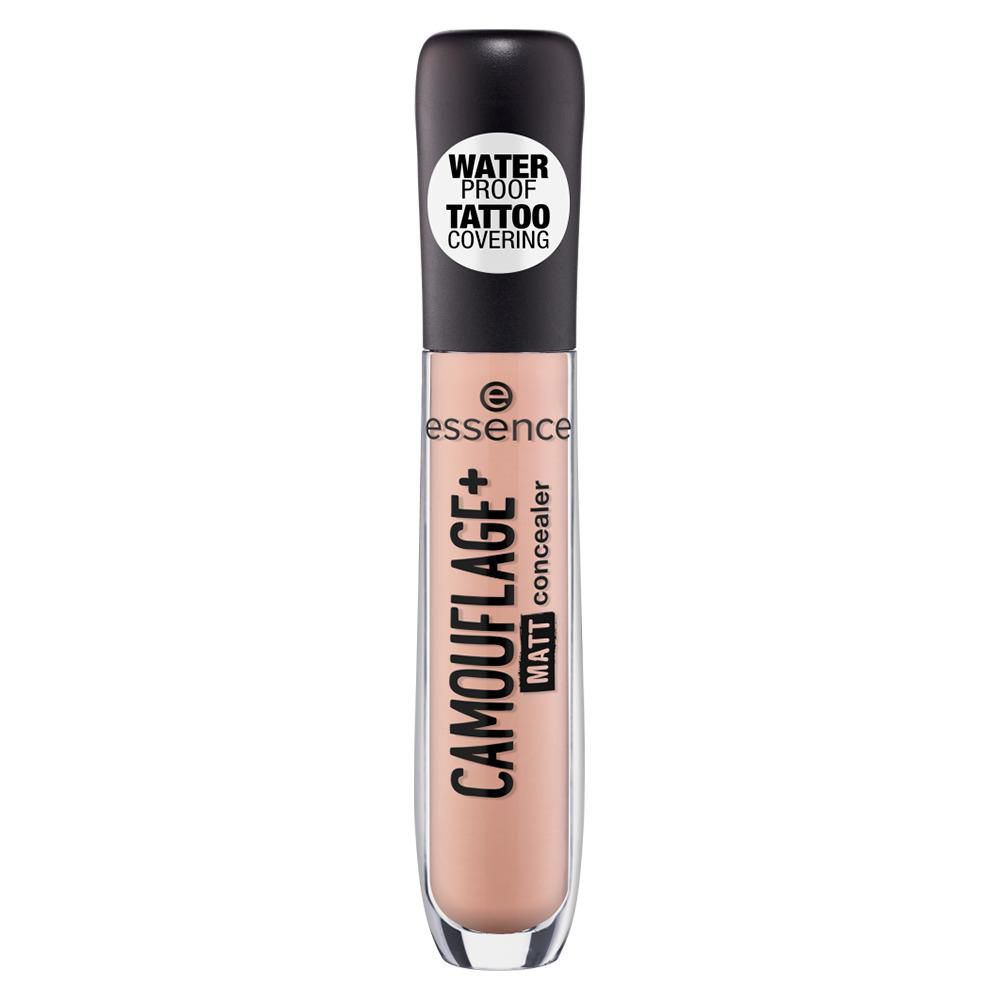 Corrector ESSENCE (5 ml)