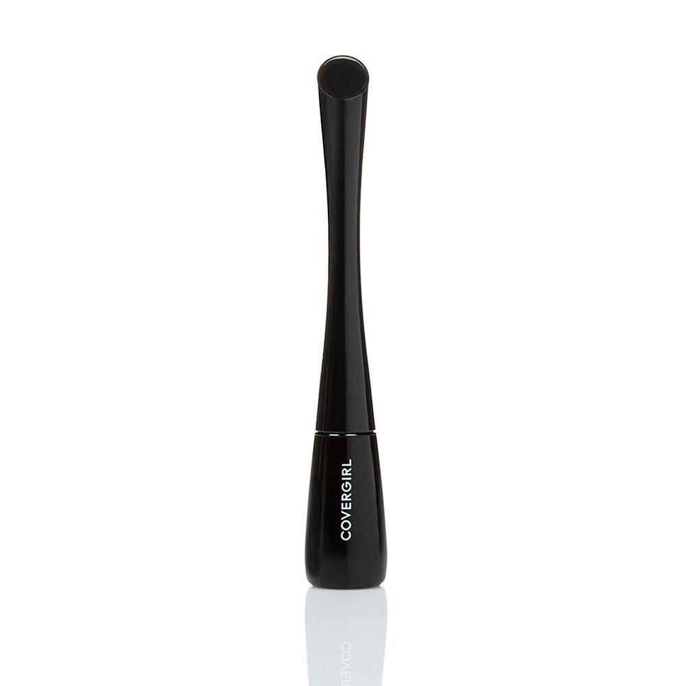 Delineador para ojos COVERGIRL Líquido mate (13.1  und)