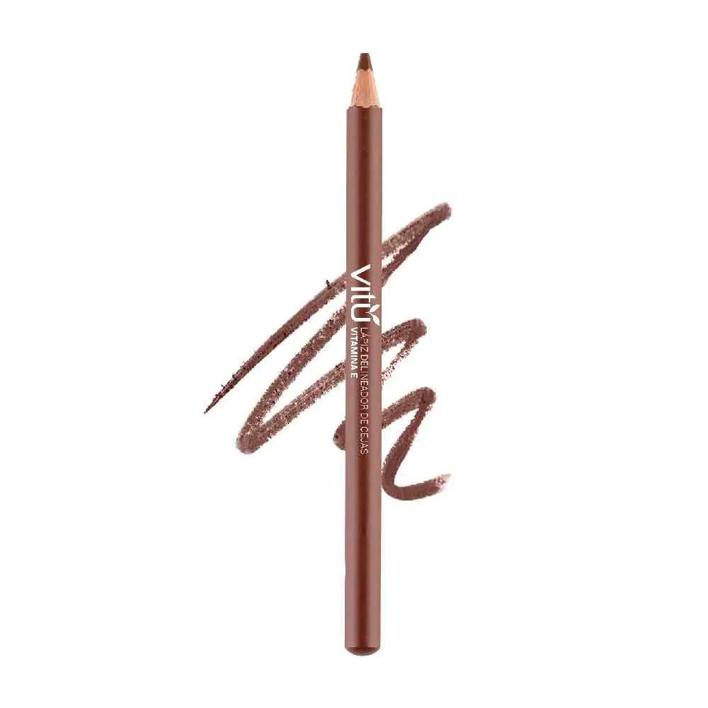 Lápiz para cejas VITU Mocca 2 (1.3  und)
