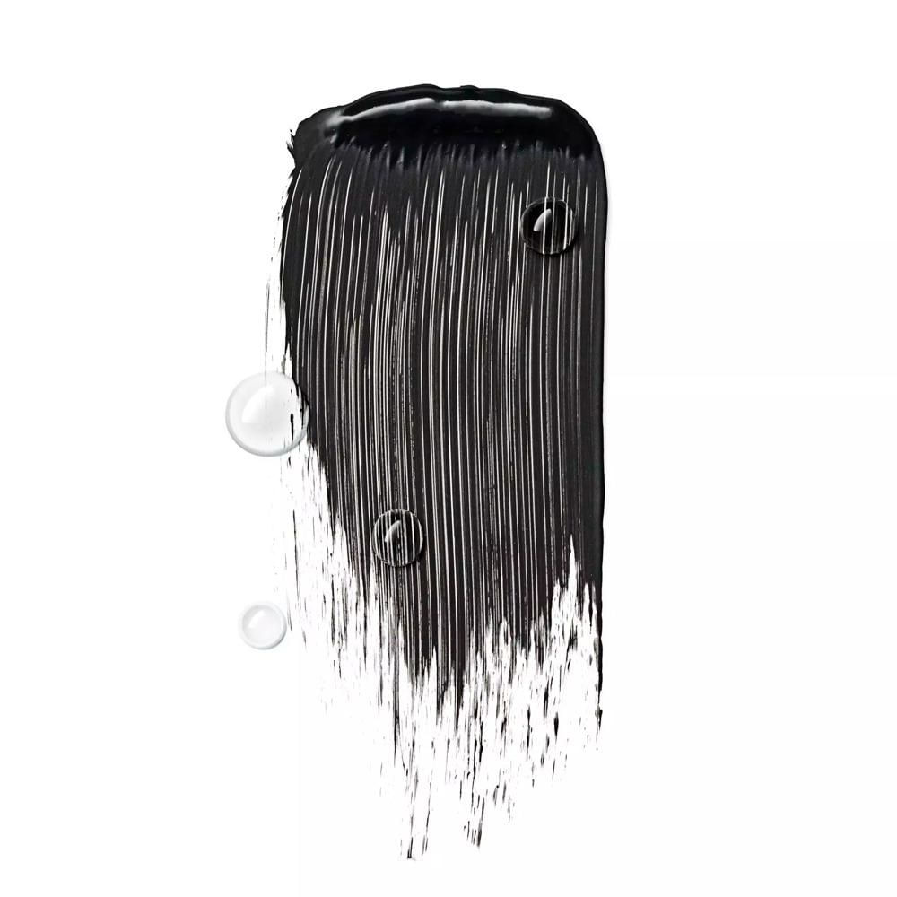 Pestañina ESSENCE Maximun definition waterproof (8  ml) img #3