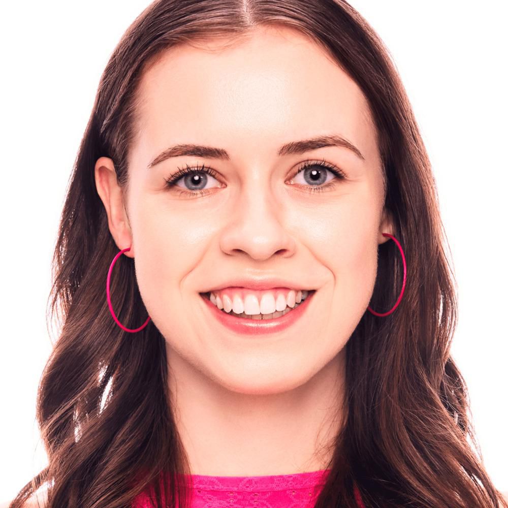 Pestañina ESSENCE Maximun definition waterproof (8  ml) img #5