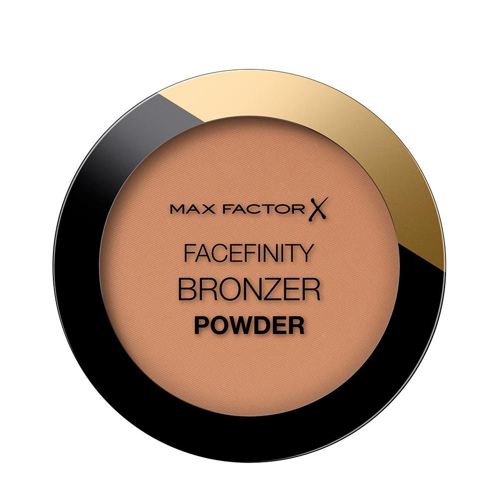 Bronzer MAX FACTOR (10 gr)