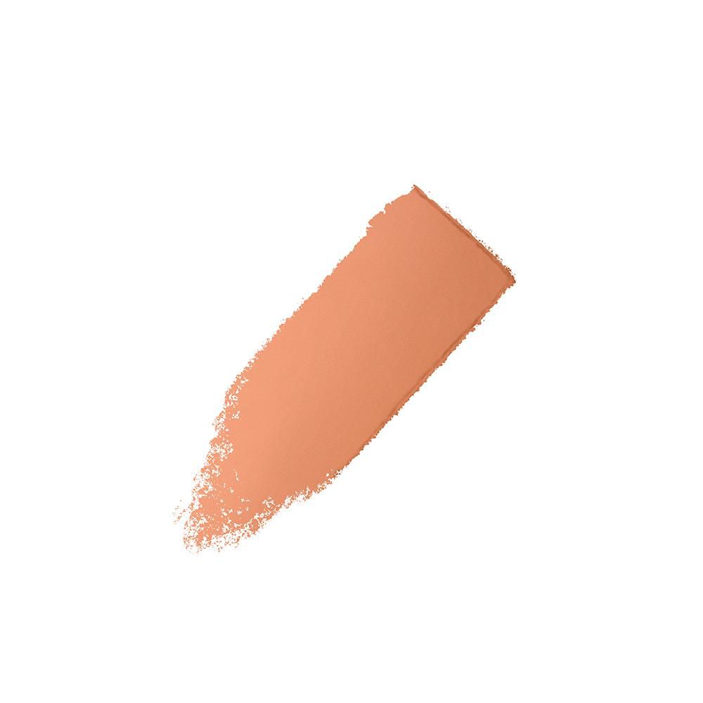 Bronzer MAX FACTOR  (10  gr) img #2