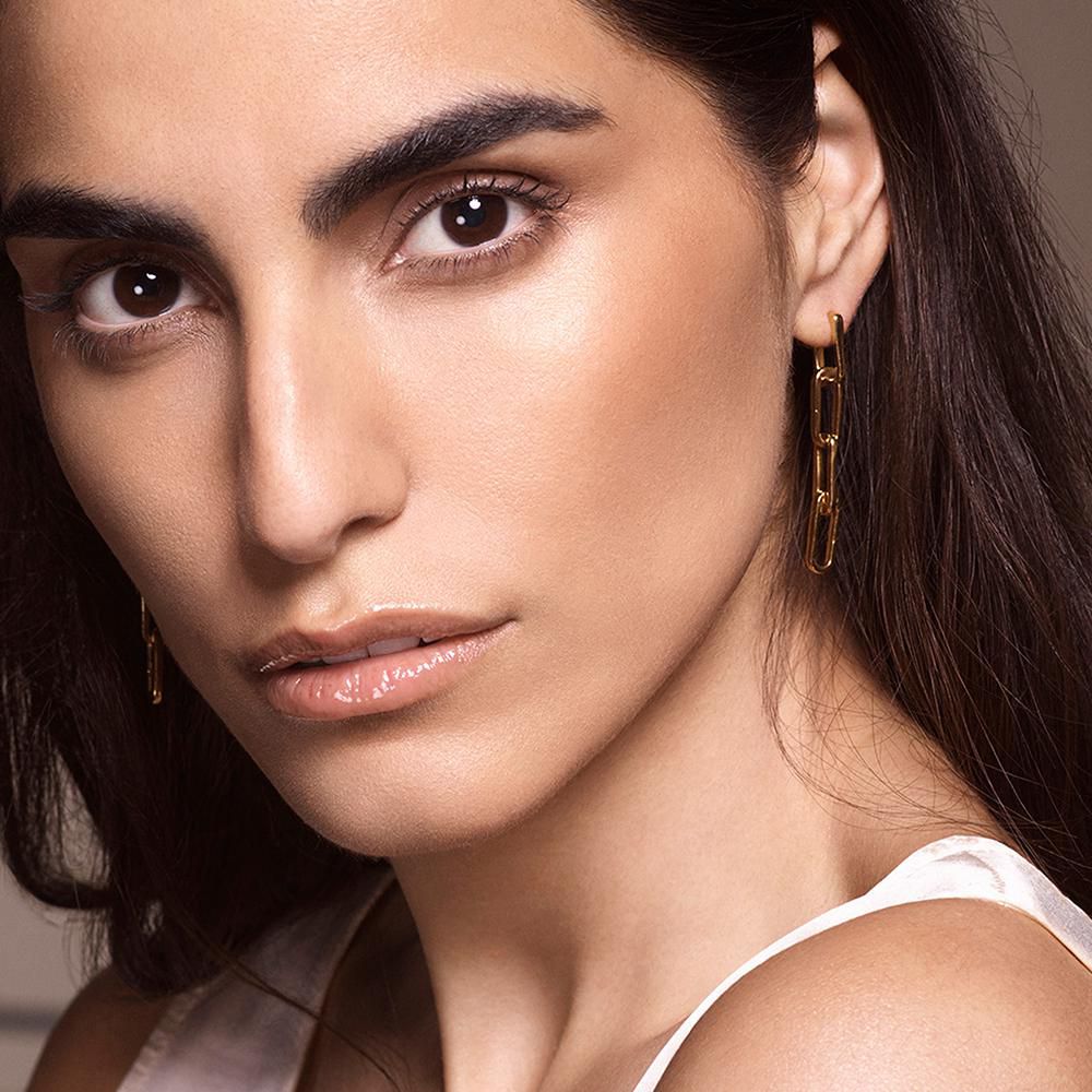 Bronzer MAX FACTOR  (10  gr) img #3