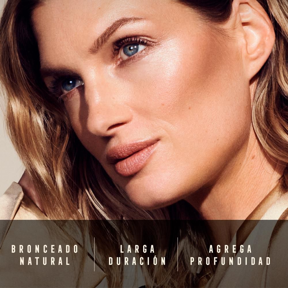 Bronzer MAX FACTOR  (10  gr) img #4