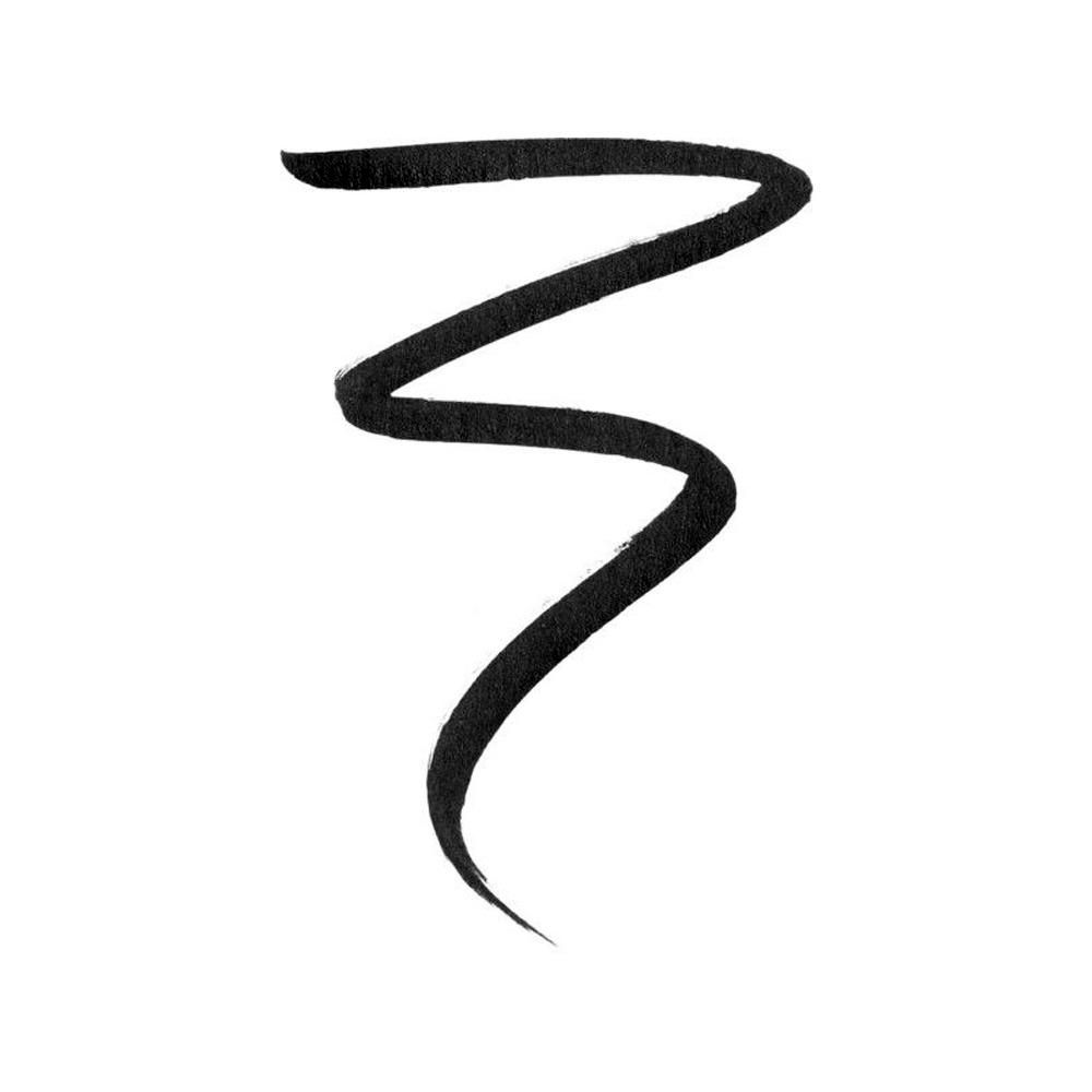 Delineador para ojos VITU Líquido (2  und) img #3