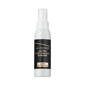 Fijador MAX FACTOR  (100  gr)