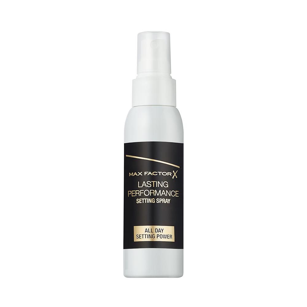 Fijador MAX FACTOR (100 gr)