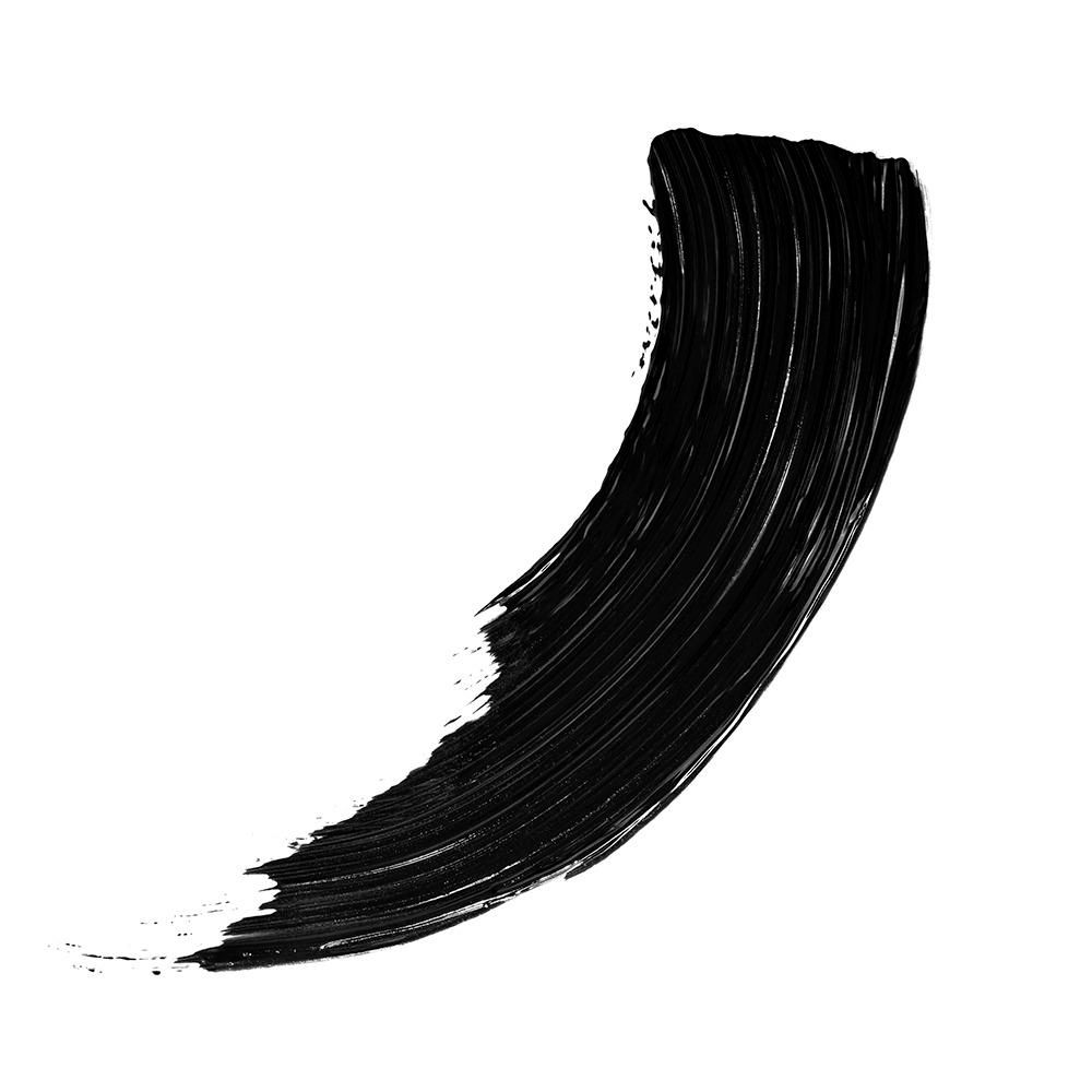 Pestañina MAX FACTOR  (30  ml) img #3