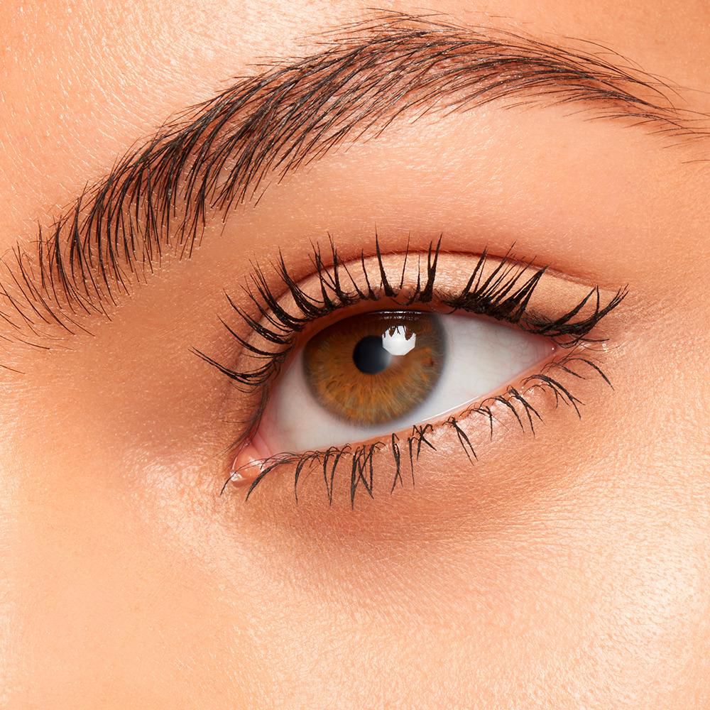 Pestañina MAX FACTOR  (30  ml) img #4