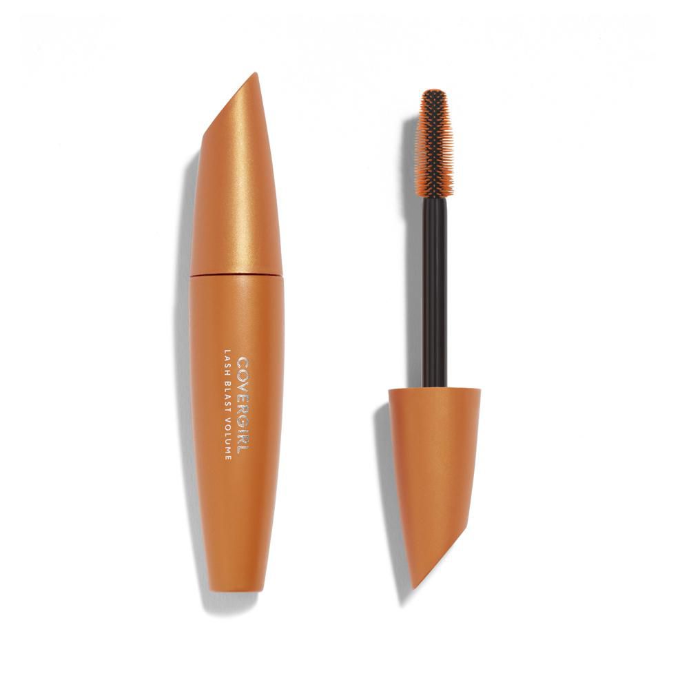 pestanina COVERGIRL (13 ml)