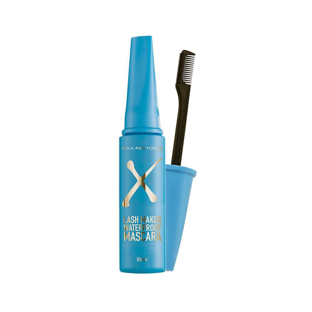 Pestañina MAX FACTOR De Ojos (15  ml)