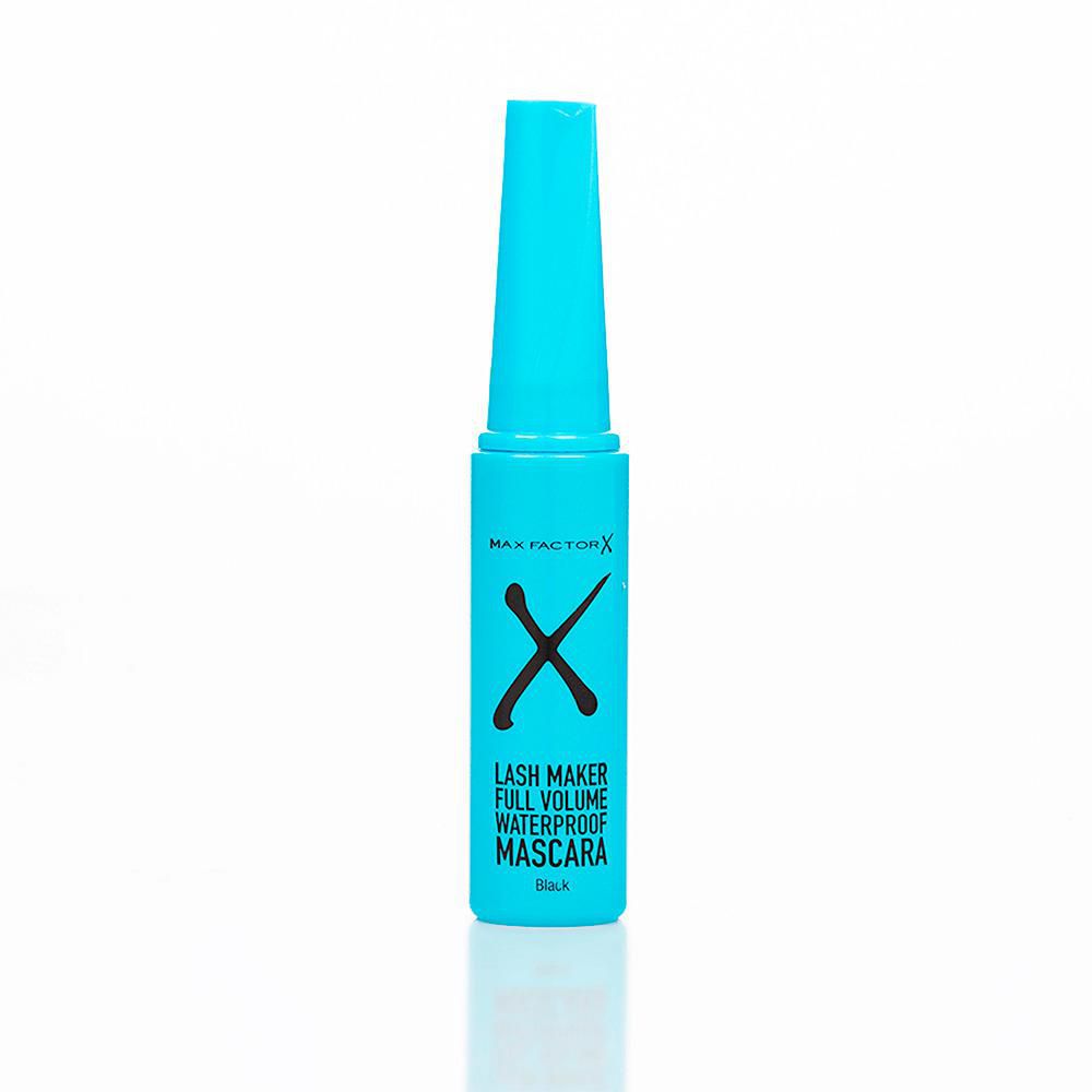 Pestañina MAX FACTOR  (14 ml)