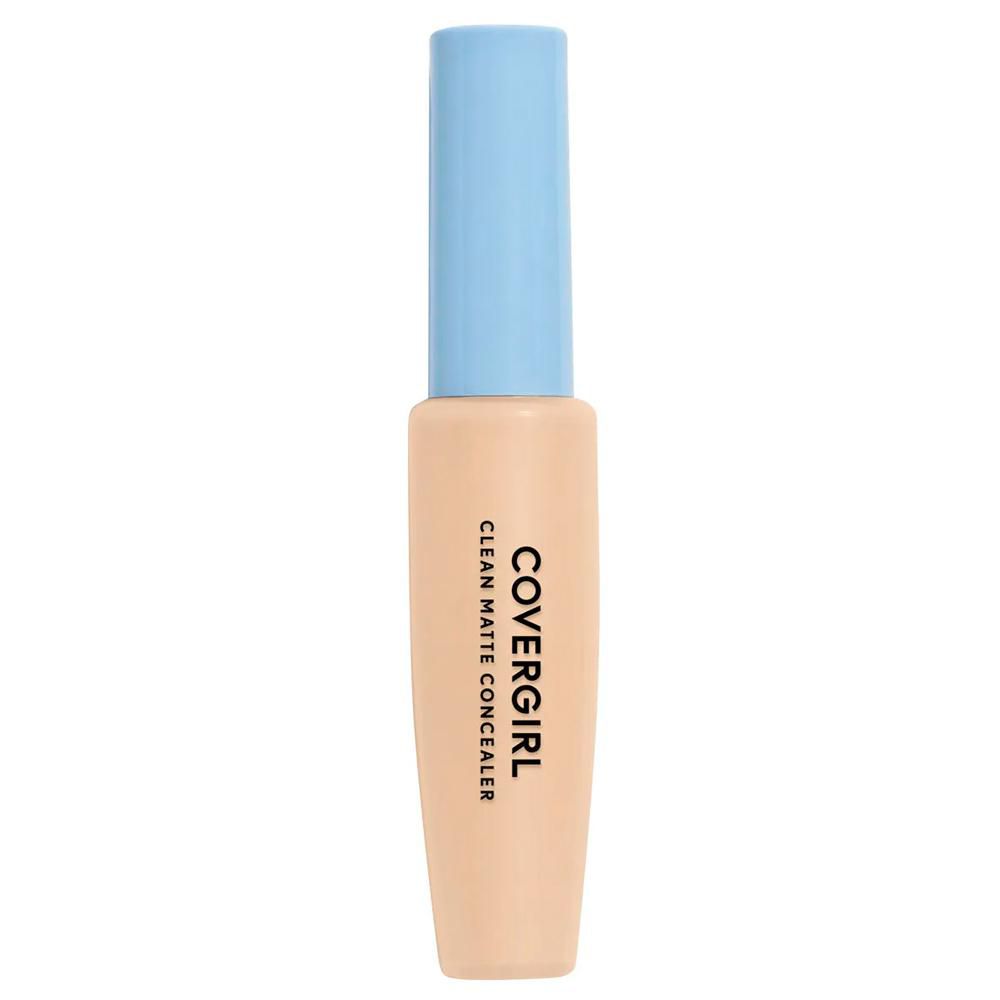 Corrector COVERGIRL (11 gr)