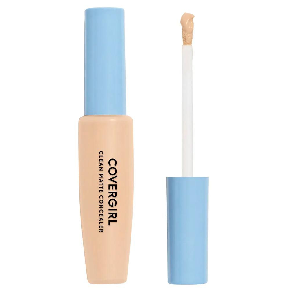 Corrector COVERGIRL  (11  gr) img #2